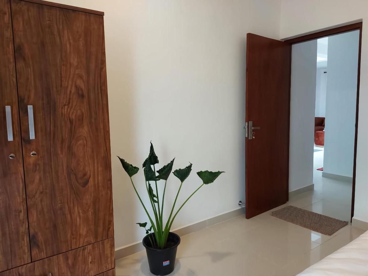 Oesis - Stylish Villa Steps From Historic Galle Fort المظهر الخارجي الصورة